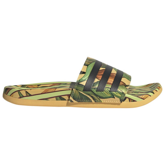 Adidas Adilette Comfort W